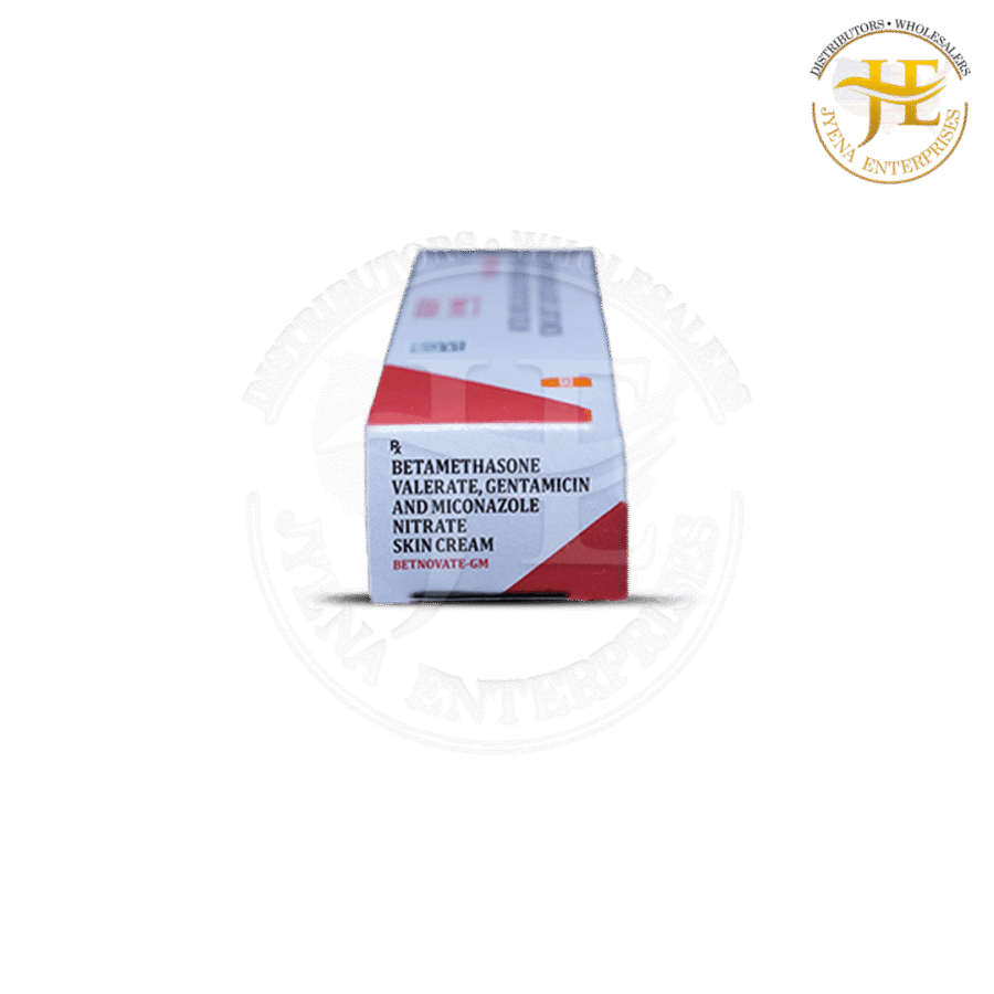 BETNOVATE - GM - Image 3