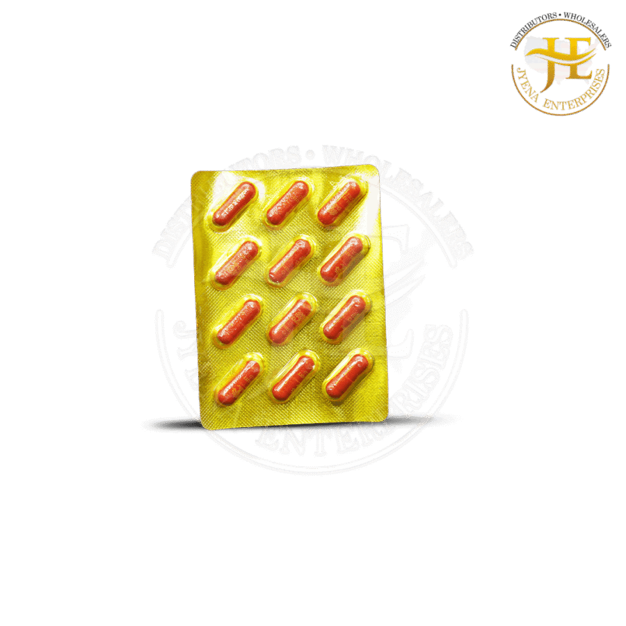 DABUR SHILAJIT  GOLD - Image 3