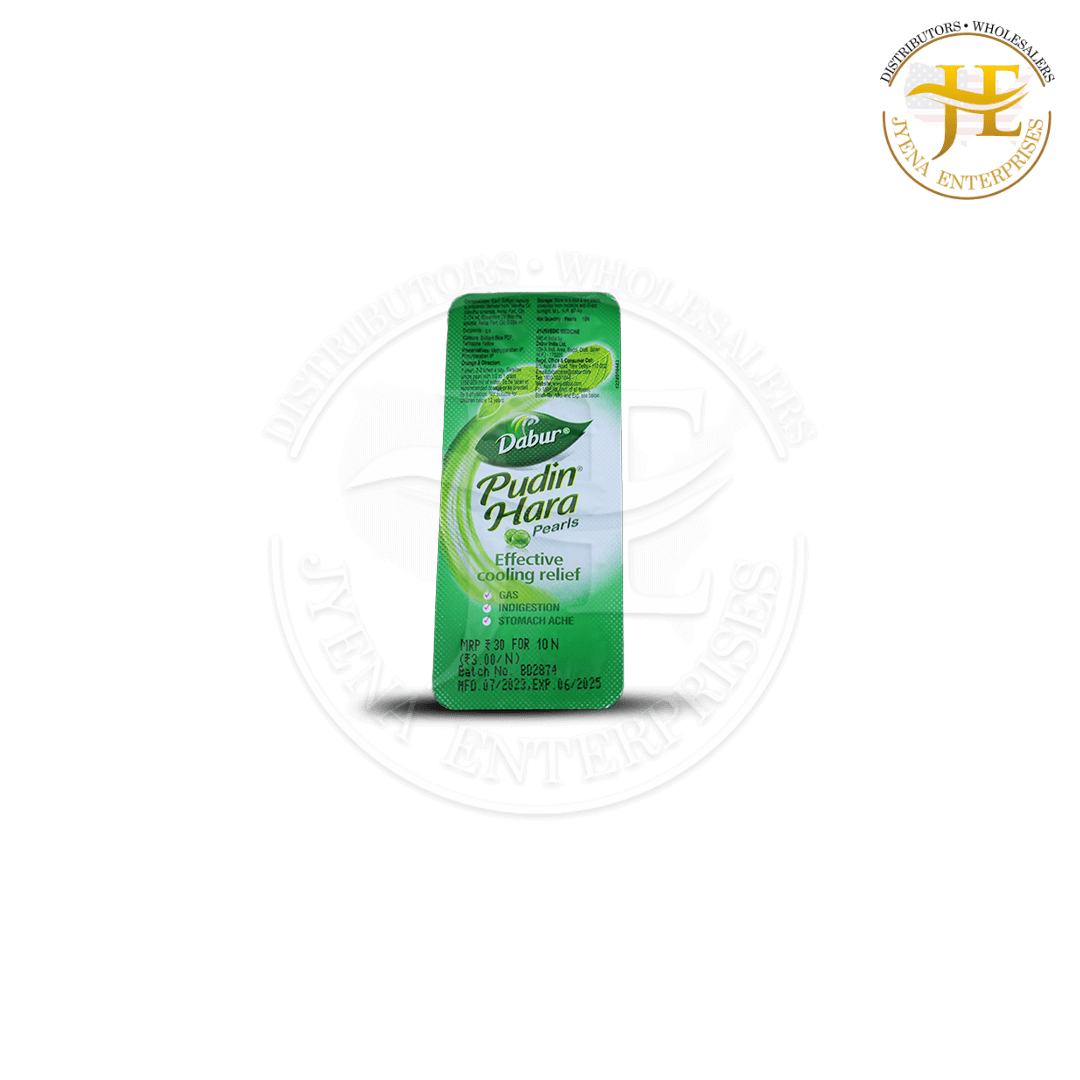 PUDIN HARA - Image 4