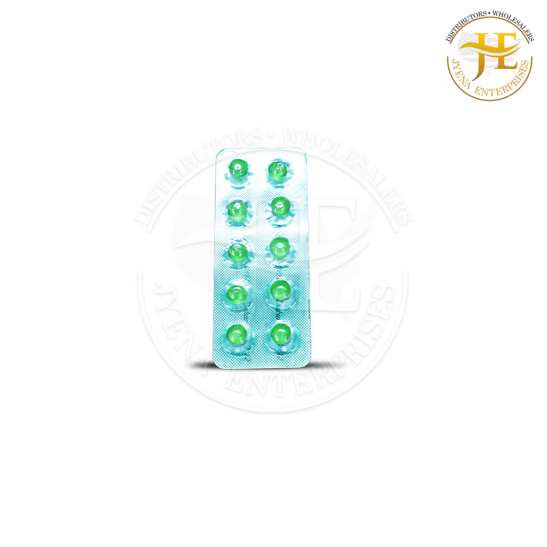 PUDIN HARA - Image 2