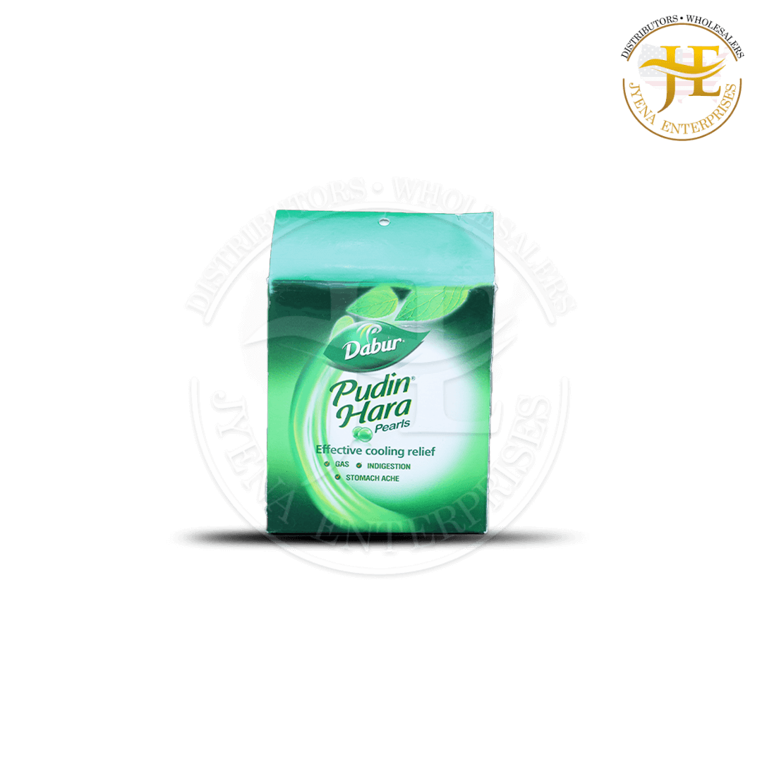 PUDIN HARA - Image 3