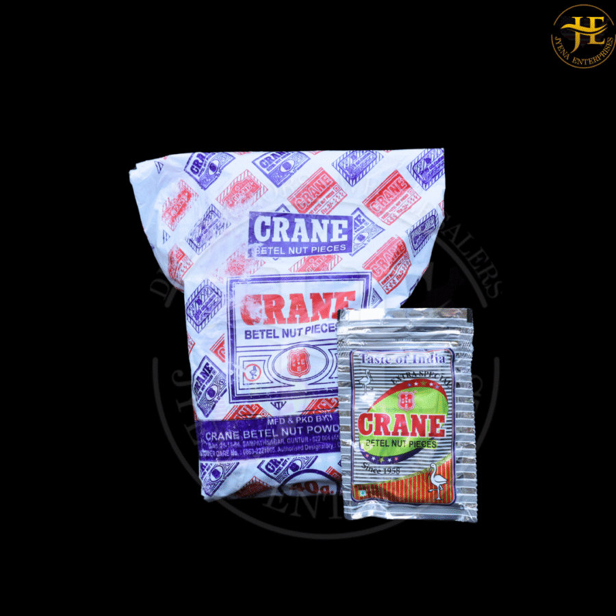 CRANE