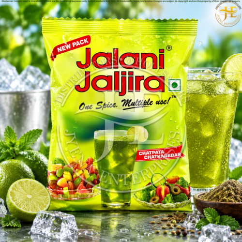 JALANI JALJIRA