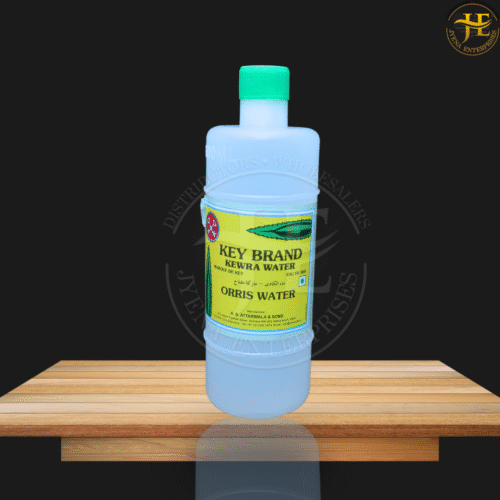 KEY KEWDA WATER