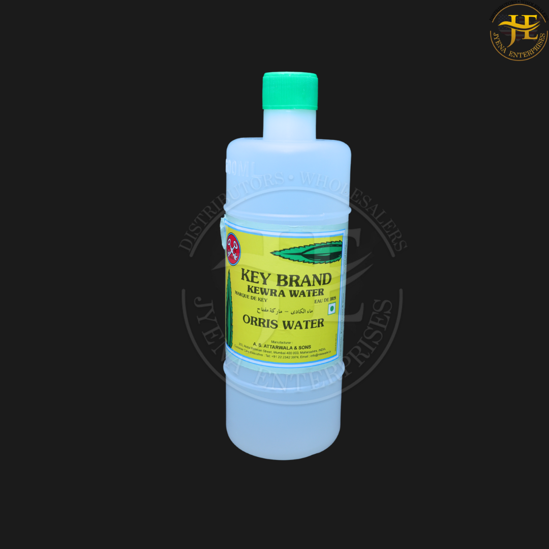 KEY KEWDA WATER - Image 2