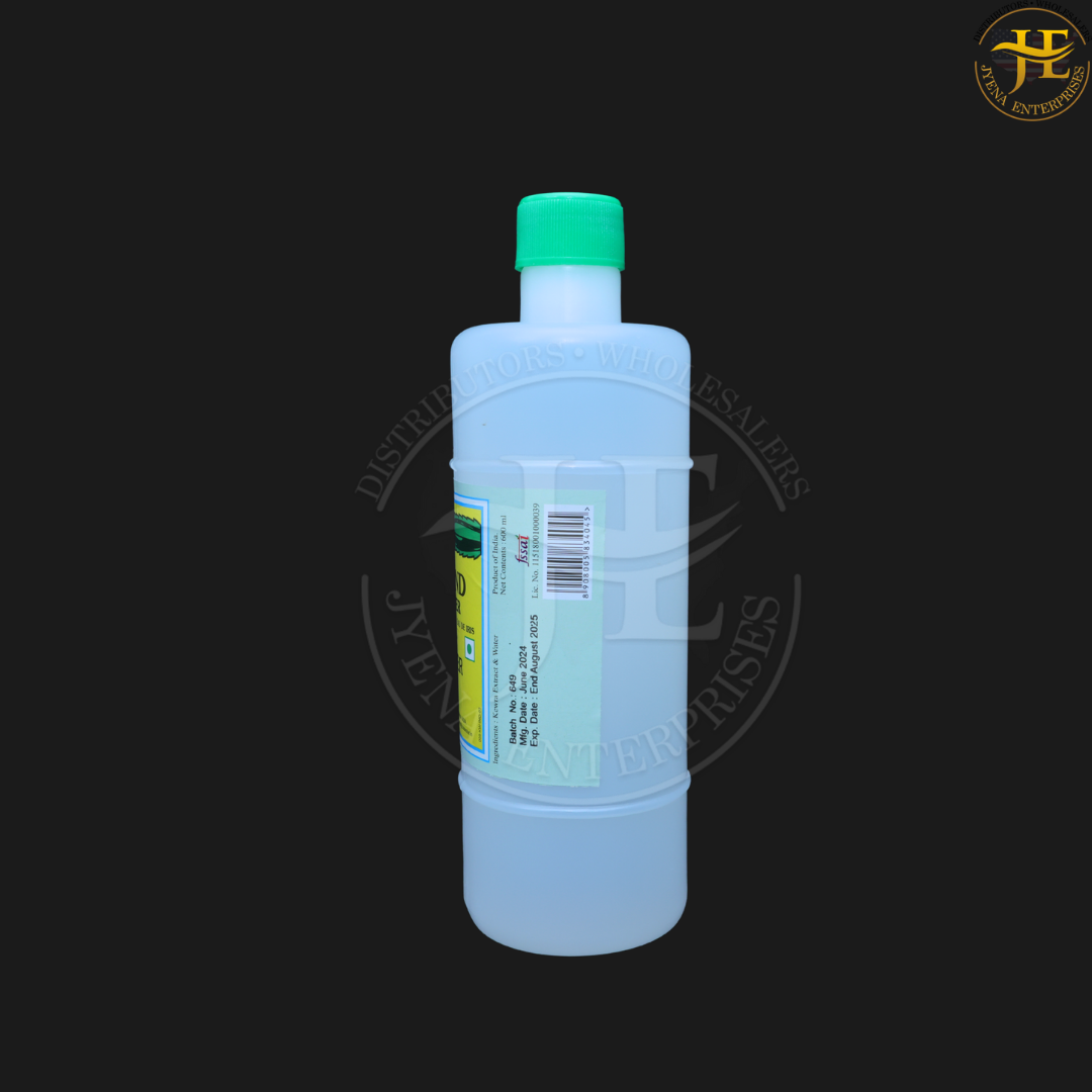 KEY KEWDA WATER - Image 3