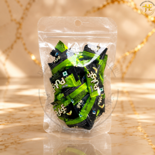 PULSE CANDY ( MINI PACK )